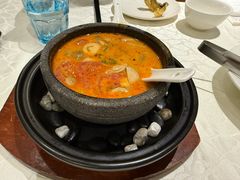 -珍宝海鲜JUMBO Seafood(尚嘉店)