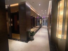 -华夏良子·足道SPA艾灸(方庄一店)