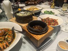 -沪碟·精菜坊(闵行店)