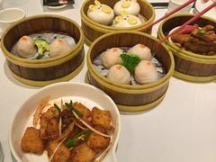 -佳丽海鲜大酒楼(环岛海景店)