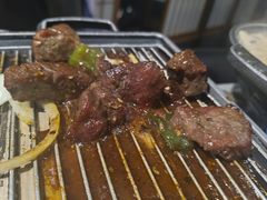 -九井澤精致料理(金茂店)