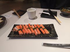-丙申臺火锅