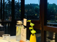 -野蔓果·山野菜(西湖景区·龙井茶田店)