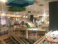 -三福百货(石路店)