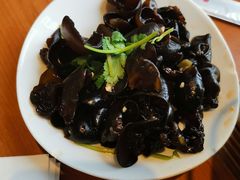 -老妈米线(港龙店)