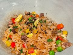 -ZHAO赵·牛扒坊(万象城店)