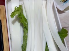 -邵汇大虾(甘井子万达店)