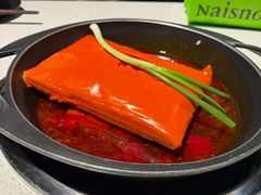 -园里火锅(仁和新城店)