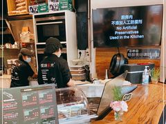 -饵块食光·云南有机手作饵块