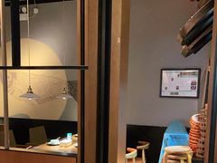 -九锅一堂酸菜鱼(新南凯德直营店)