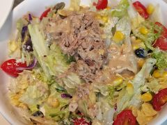 -牛扒先生·厚切雪花牛扒西餐厅(北京路禺山路店)