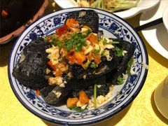 -老街鱼嘴巴(坡子街老店)