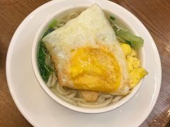 -珍品轩鲜菌火锅(眉山店)