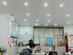 -文惠桥头大华干捞粉