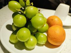 -蛙蛙鸡冷锅鱼(驷马桥店)