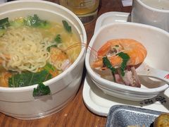 -管氏翅吧(地安门店)