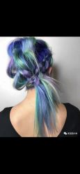 -BHG Hair Salon