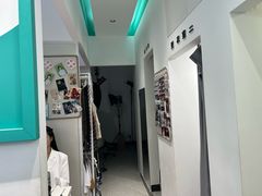 -拍刻风照相馆(花都融创店)