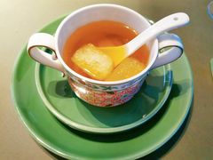 -晟永興烤鸭店(五道口店)