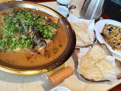 -荣食方(兴华路店)