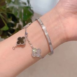 点击看大图 -Cindy Jewelry·钻戒·彩色宝石