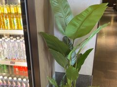 -百富源·海鲜辽菜(浑河堡店)