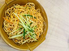 -小李子油焖大虾(南浦店)