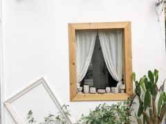 -拾壹cafe·工作室