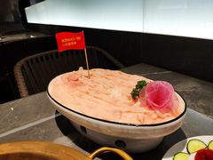 -长嘉·河图火锅(长嘉汇江景旗舰店)
