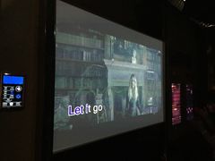 -唱吧麦颂KTV(黄兴步行街店)