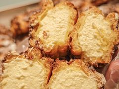 -吴酥生宫廷酥饼(韶山北路店)