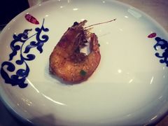 -万和源炝锅城·活鱼现炝(文艺北路店)