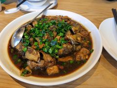 -客汀家宴·客家烟火 四季食材(集美店)