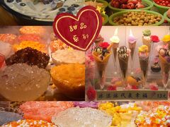 -东门町美食街