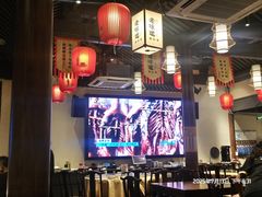 -绍兴老味道·非遗门店(银泰城店)