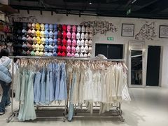 -ONE MOMENT(北京朝外店)