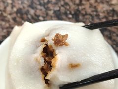 茶糕-张一品食府