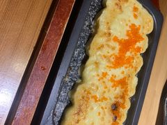 -立山居酒屋·烧鸟 天妇罗(西北湖店)