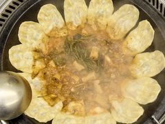 -地锅之家·鲜货工厂(华发路店)