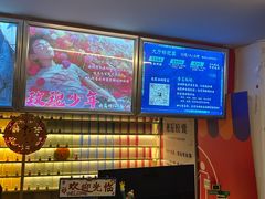 -好玩工厂密室·鹅鸭杀·桌游拼豆电玩