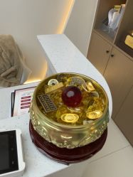 -头道汤头疗养生馆