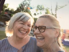 -宁耳听力助听器奥迪康·峰力·西门子(宝山店)