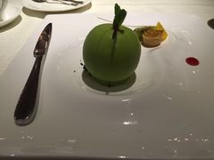 -王品牛排(郑州大卫城店)