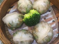 -新伊香园假日酒店(宝体店)