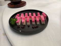 -聚鑫阁江浙菜·非遗传承技艺(闵行交大店)