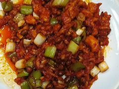 -清真•蜀风园(丁字沽总店)