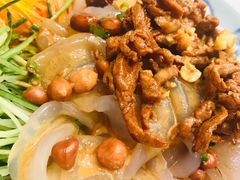 -汇贤府·李氏鲁菜(五棵松店)