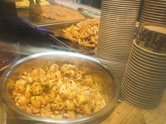 三合一-周小亮丁家坡洋芋(全国总店)