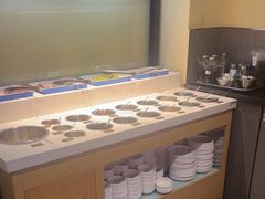 -锅爷爷重庆老火锅(临平店)