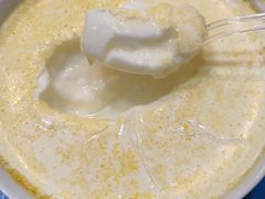 -德禄酸奶(莫家街店)